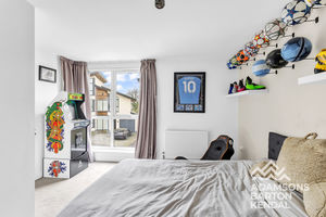 Photo 9- click for photo gallery